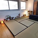 Rooftop Duplex Cosy Apartment 100M2